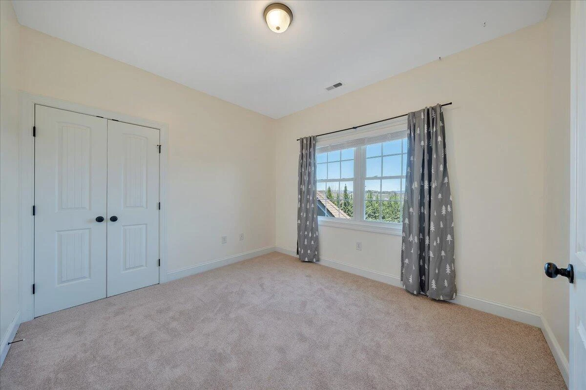 5931 Paddington CT - Photo 47