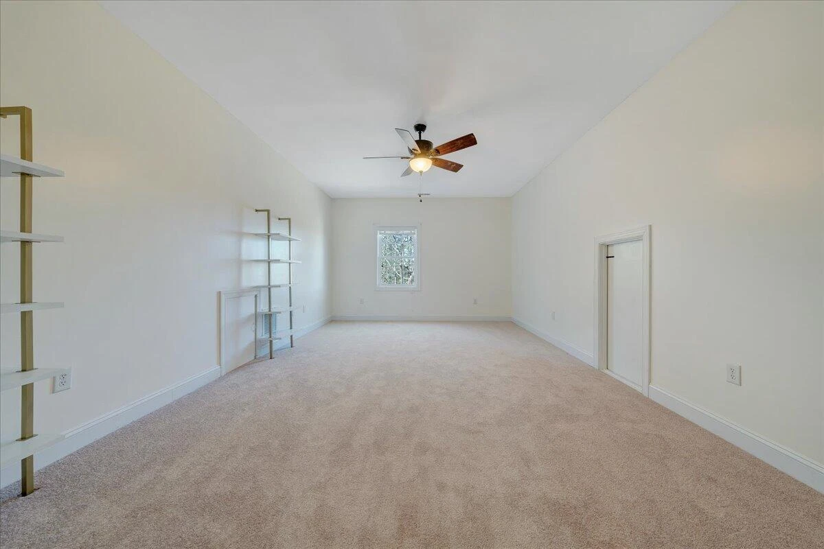 5931 Paddington CT - Photo 49