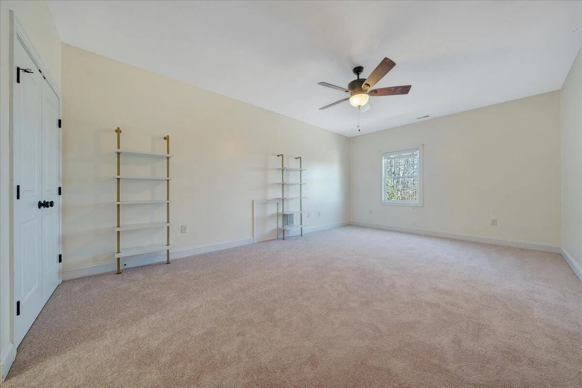 5931 Paddington CT - Photo 50