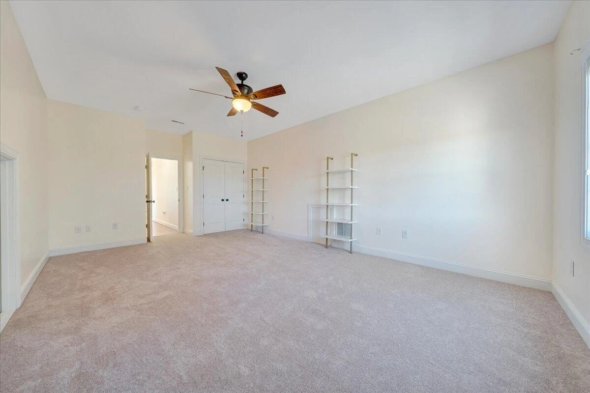 5931 Paddington CT - Photo 51