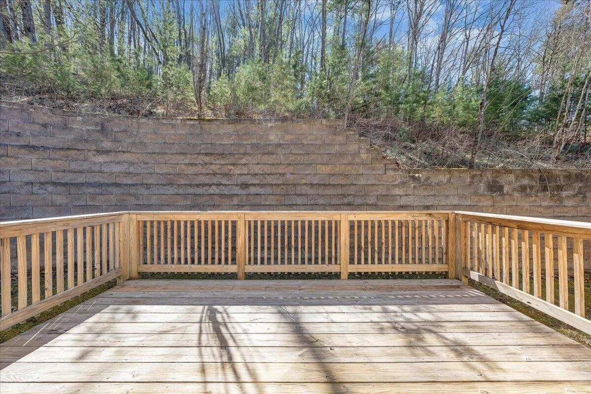 5931 Paddington CT - Photo 52