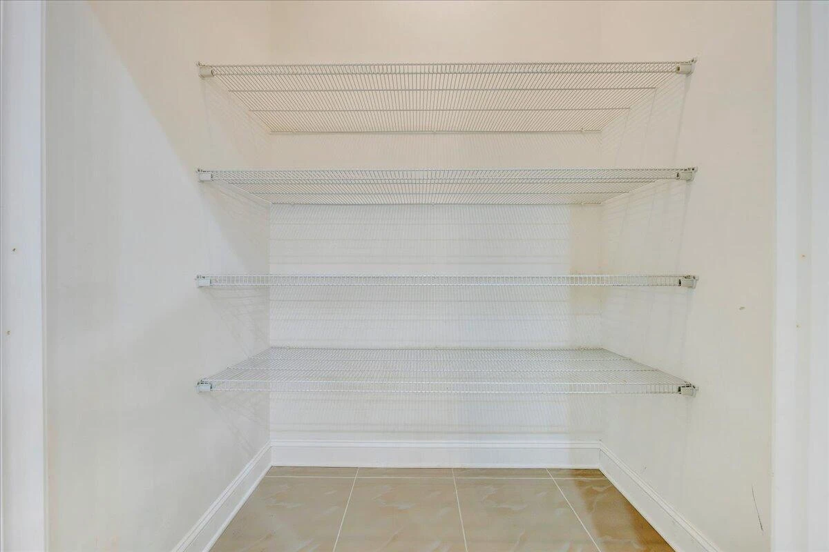 5931 Paddington CT - Photo 55