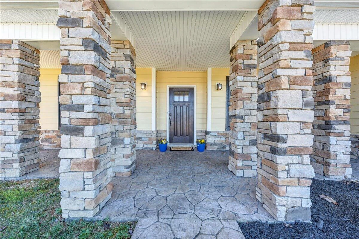 5931 Paddington CT - Photo 56