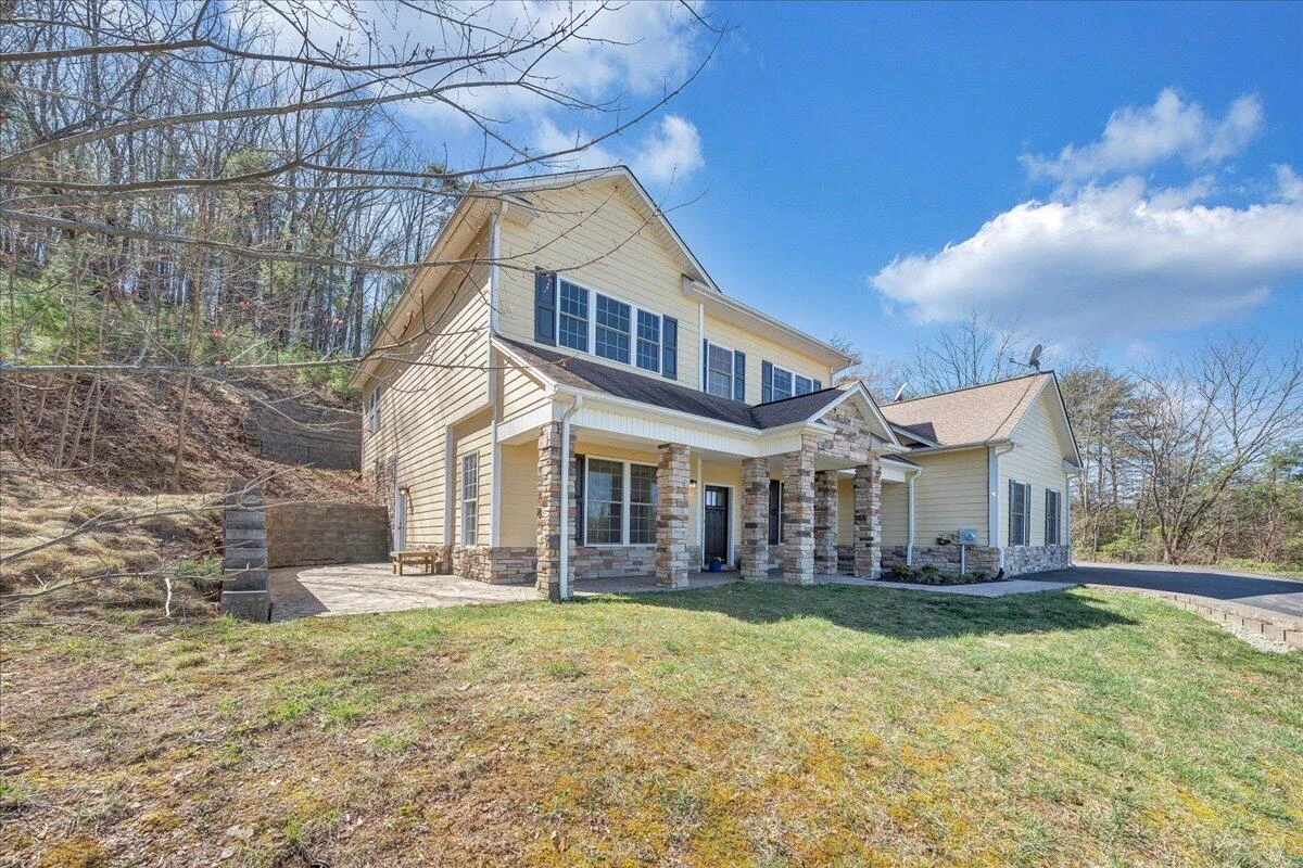 5931 Paddington CT - Photo 58