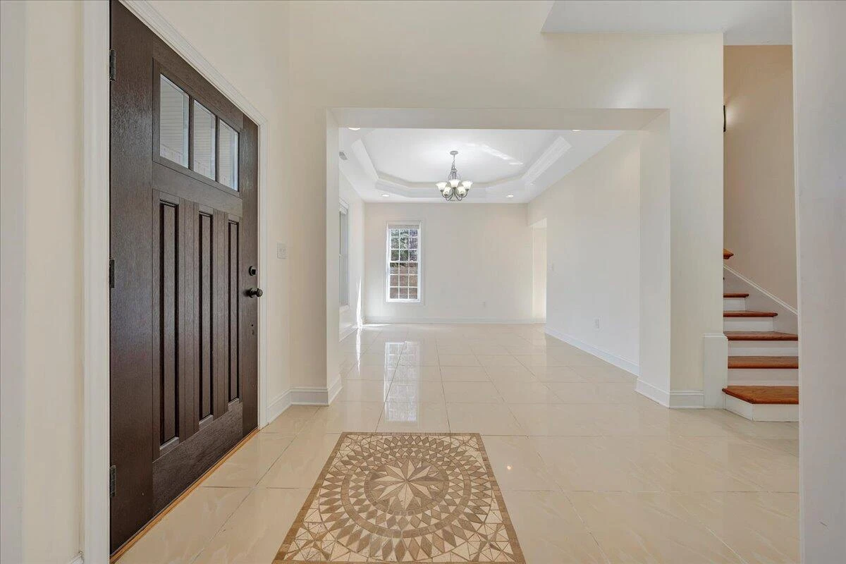 5931 Paddington CT - Photo 6