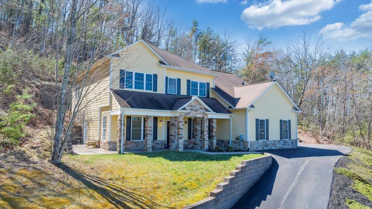 5931 Paddington CT - Photo 63