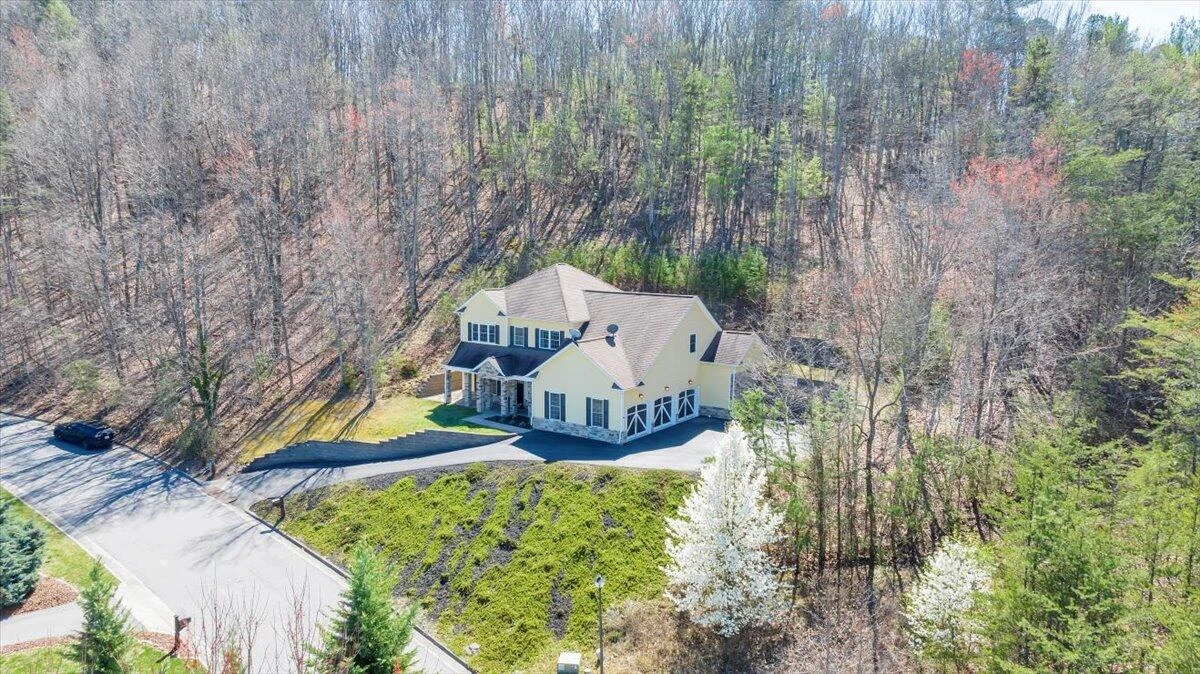 5931 Paddington CT - Photo 68