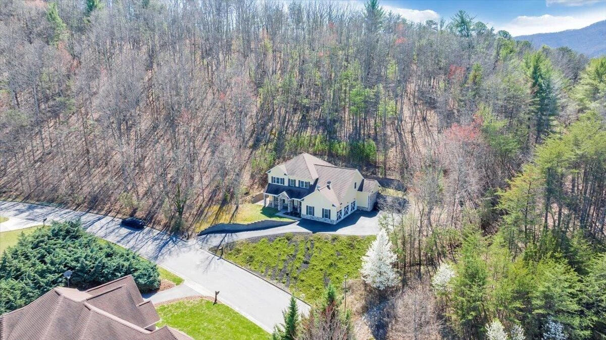 5931 Paddington CT - Photo 69