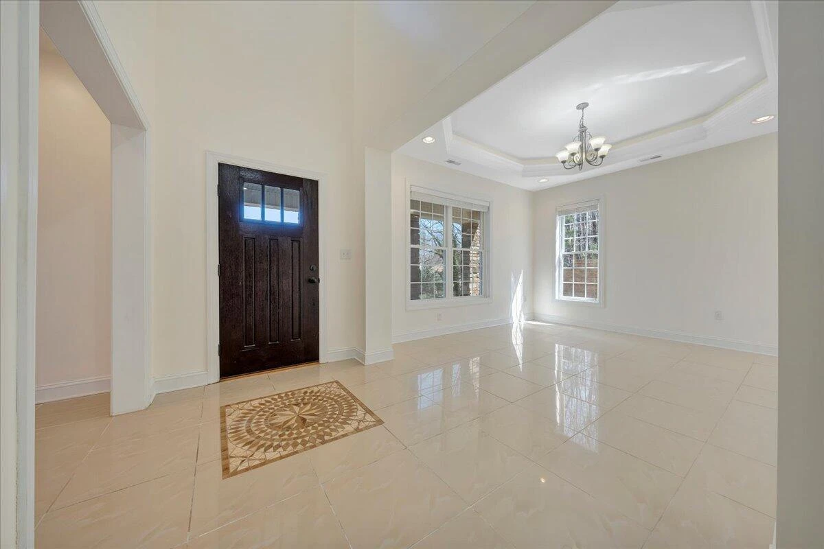 5931 Paddington CT - Photo 7