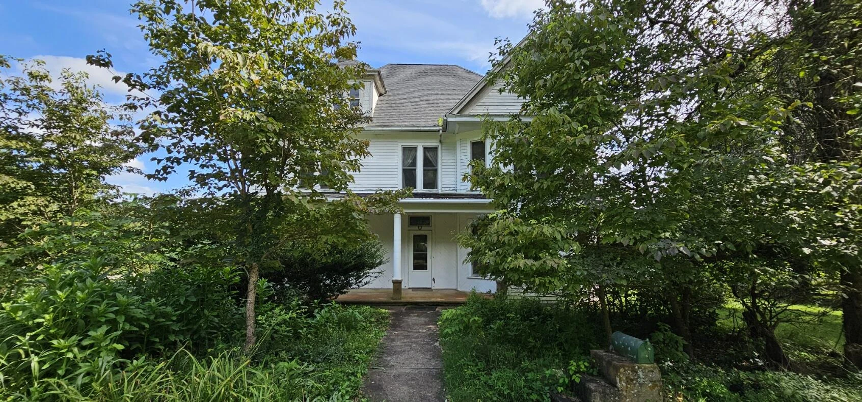 2900 Floyd Hwy - Photo 10