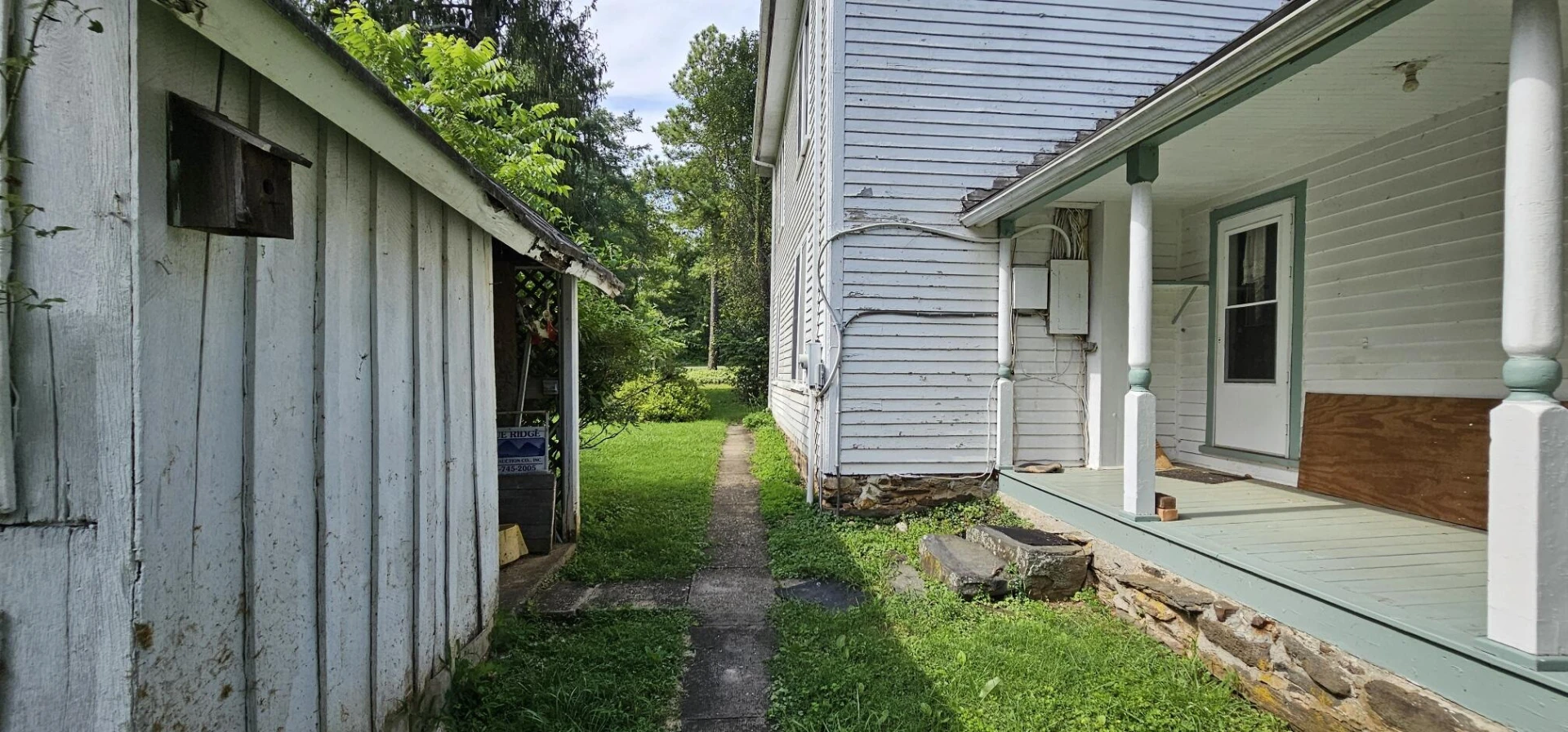 2900 Floyd Hwy - Photo 13
