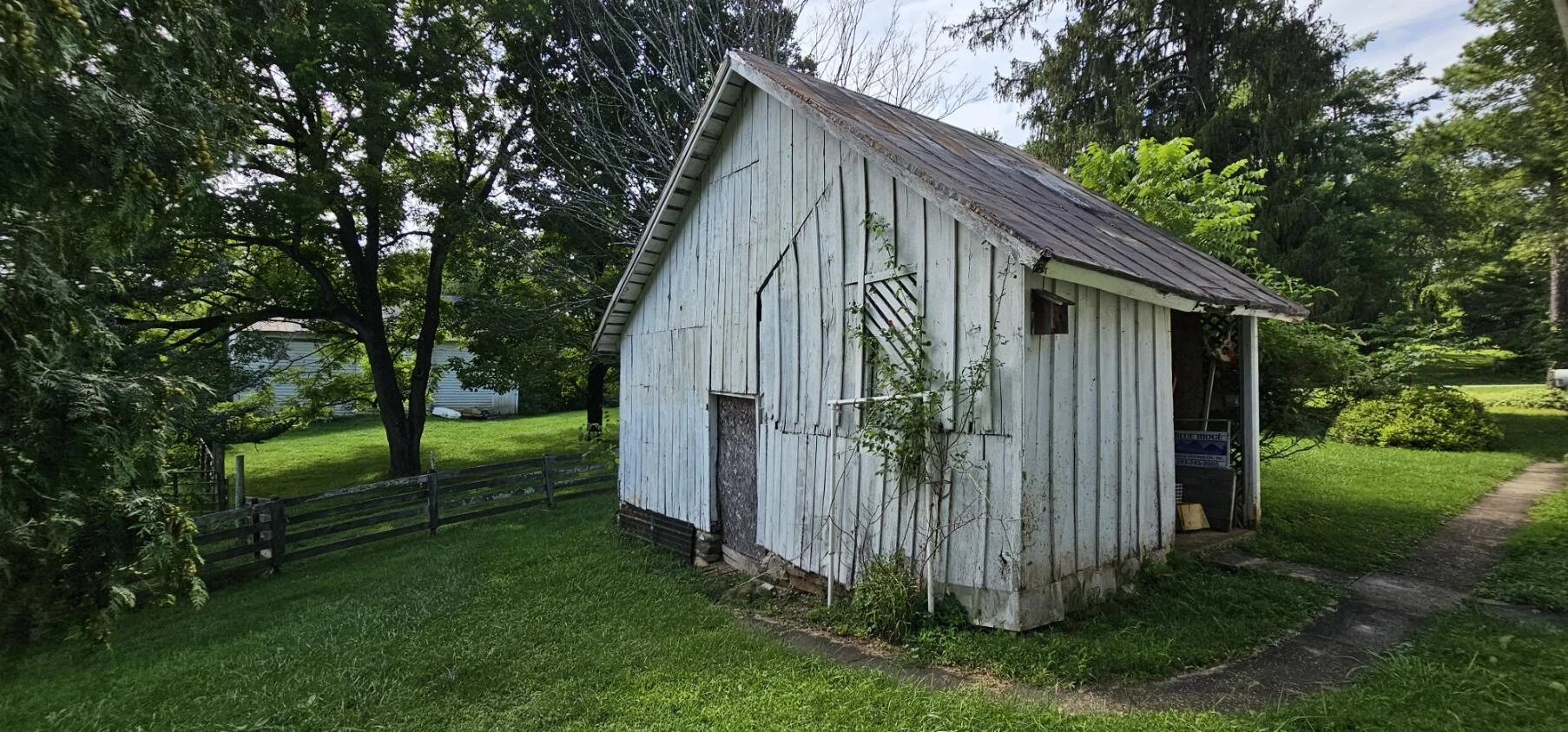 2900 Floyd Hwy - Photo 14