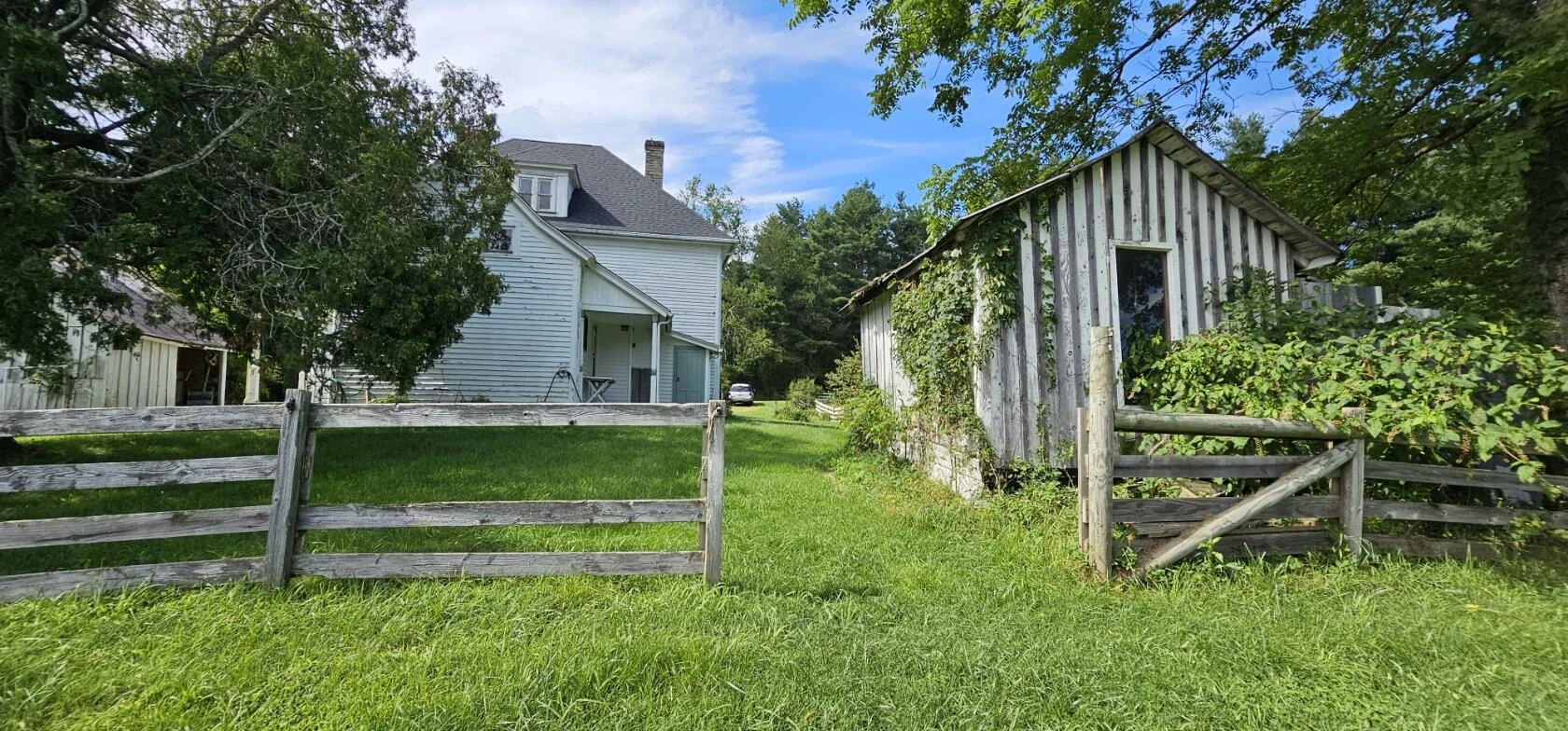 2900 Floyd Hwy - Photo 16