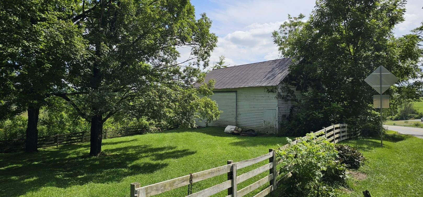 2900 Floyd Hwy - Photo 23