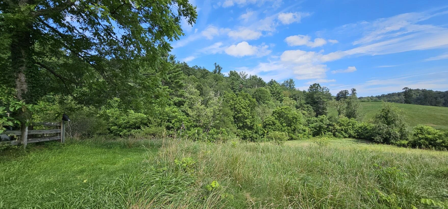 2900 Floyd Hwy - Photo 25