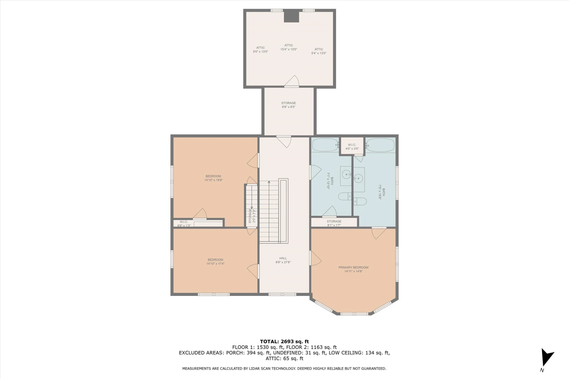 2900 Floyd Hwy - Photo 31