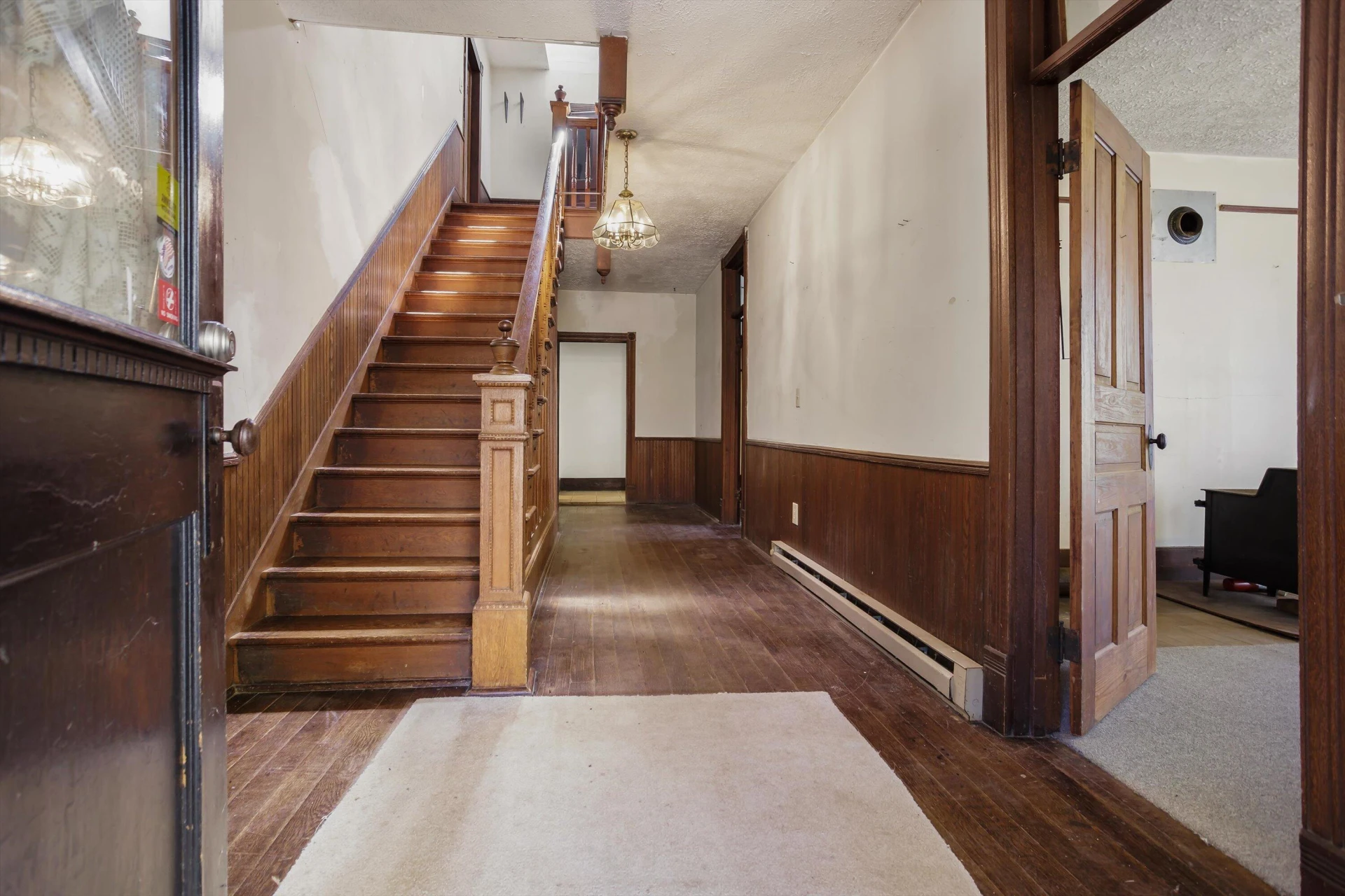 2900 Floyd Hwy - Photo 32
