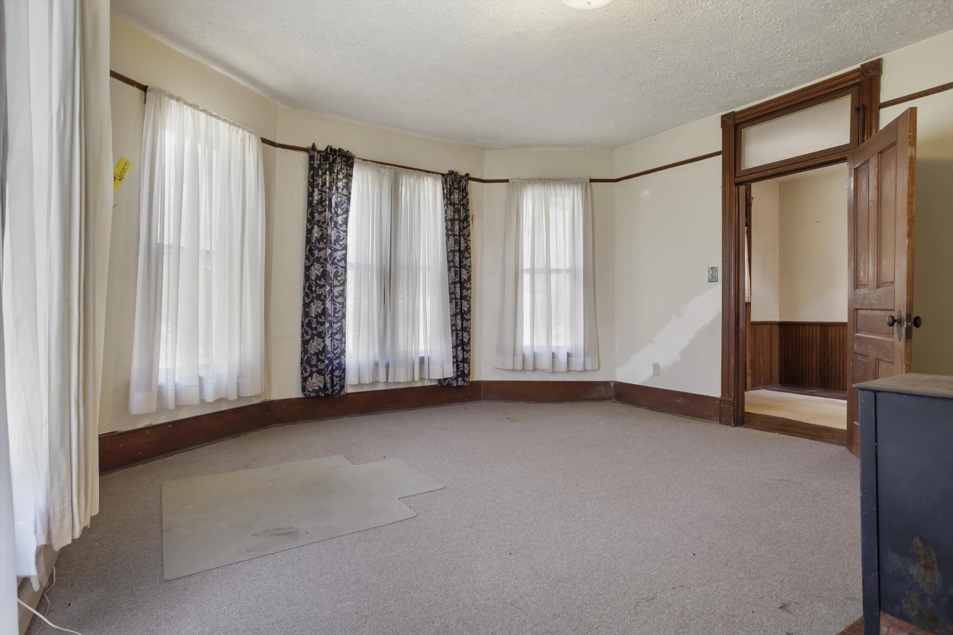 2900 Floyd Hwy - Photo 33