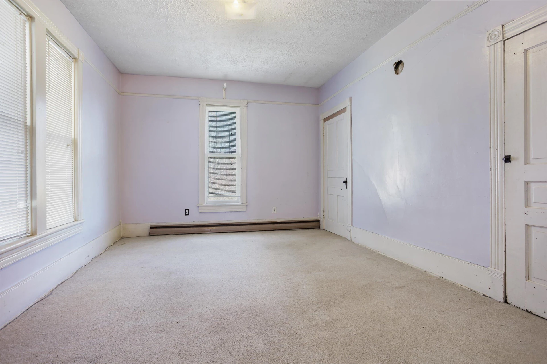 2900 Floyd Hwy - Photo 34