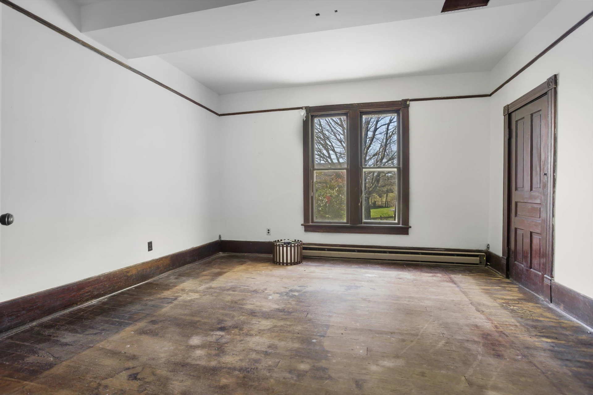 2900 Floyd Hwy - Photo 35