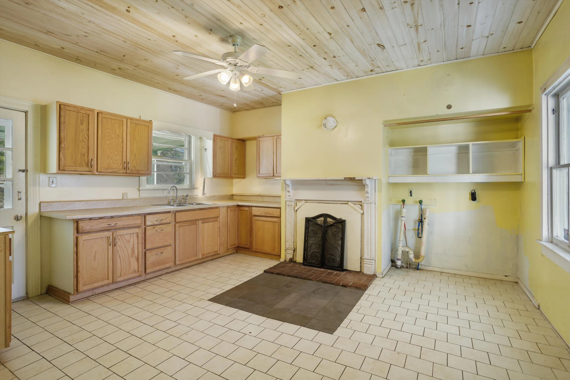2900 Floyd Hwy - Photo 36