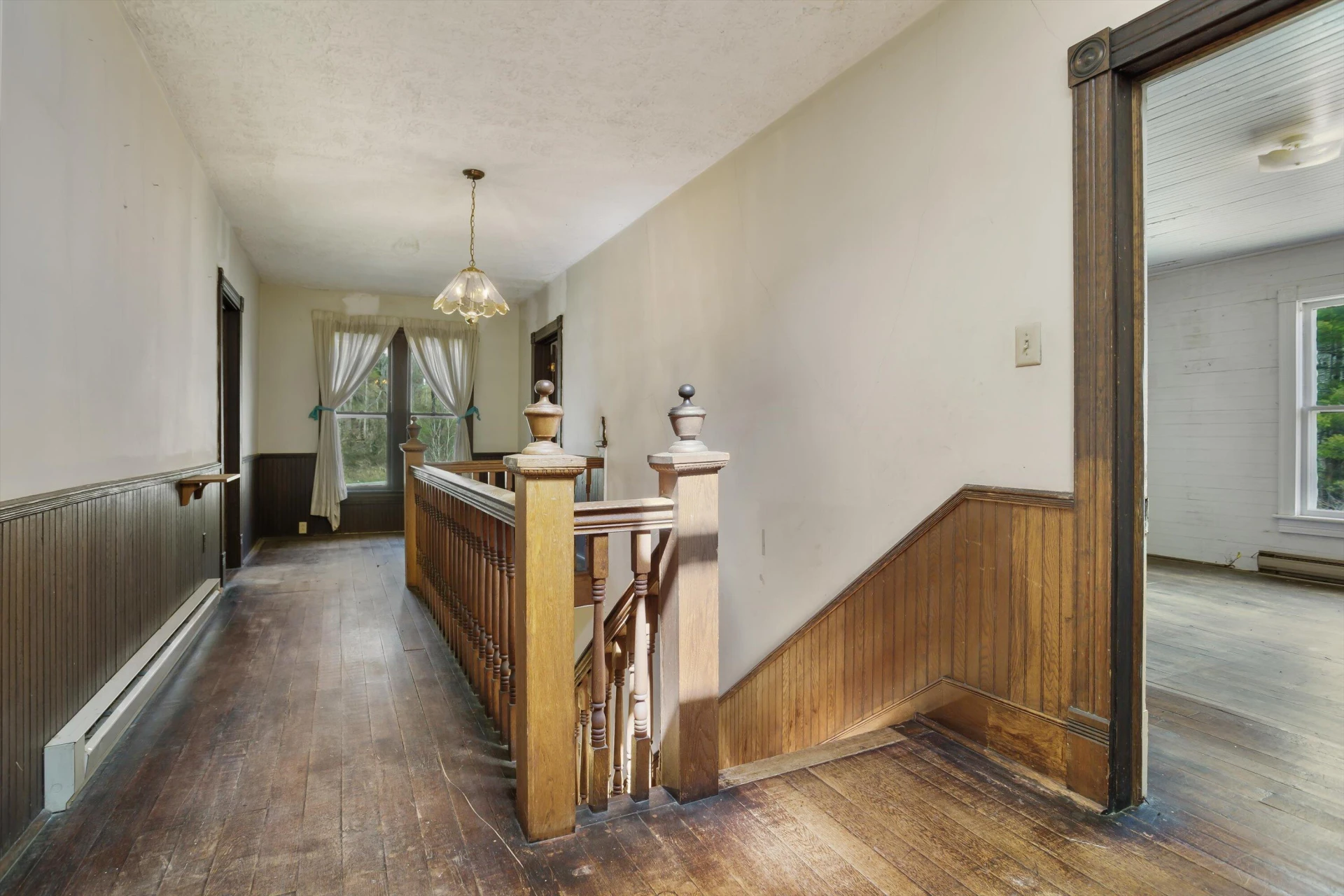 2900 Floyd Hwy - Photo 37