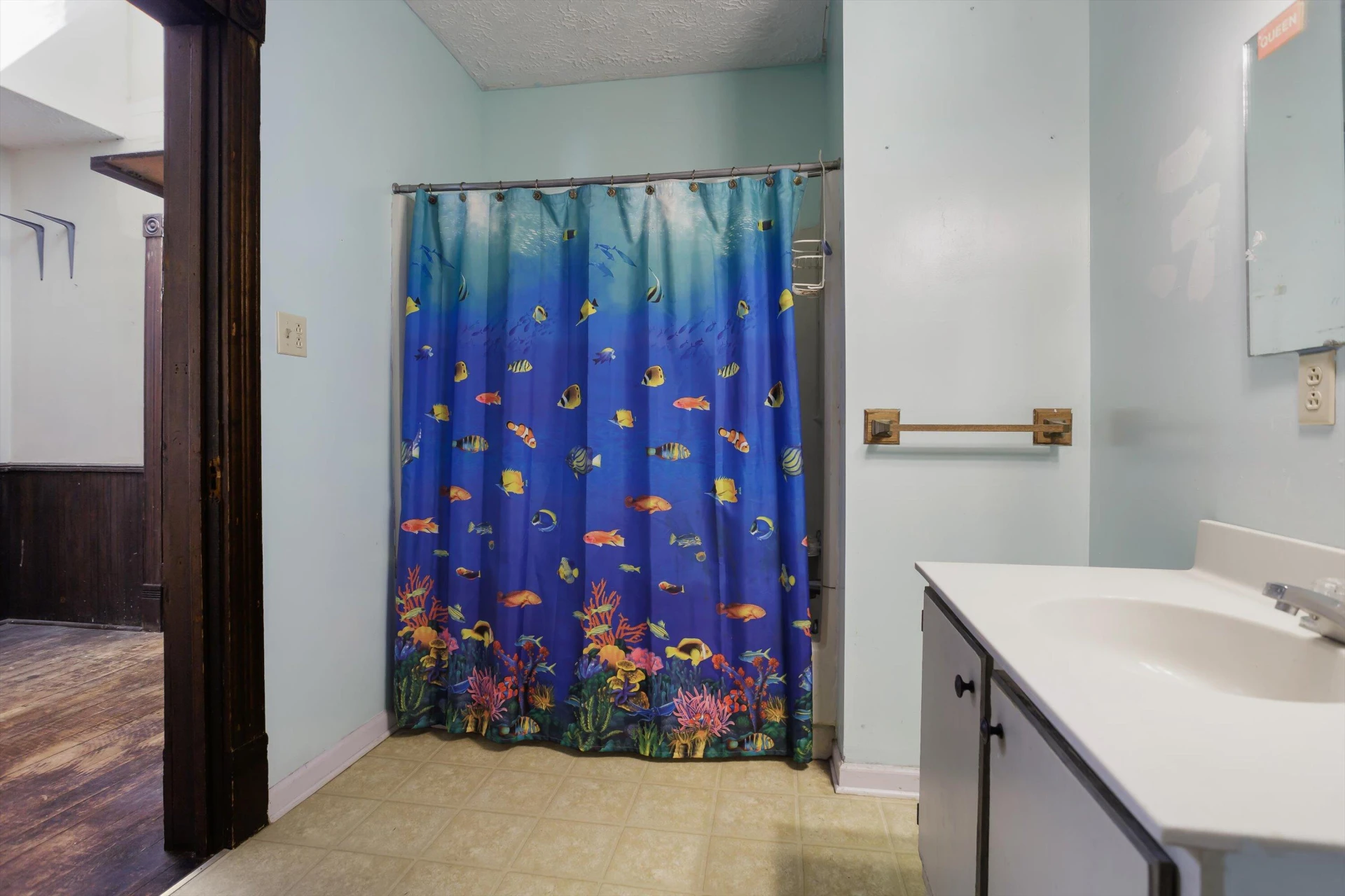 2900 Floyd Hwy - Photo 38
