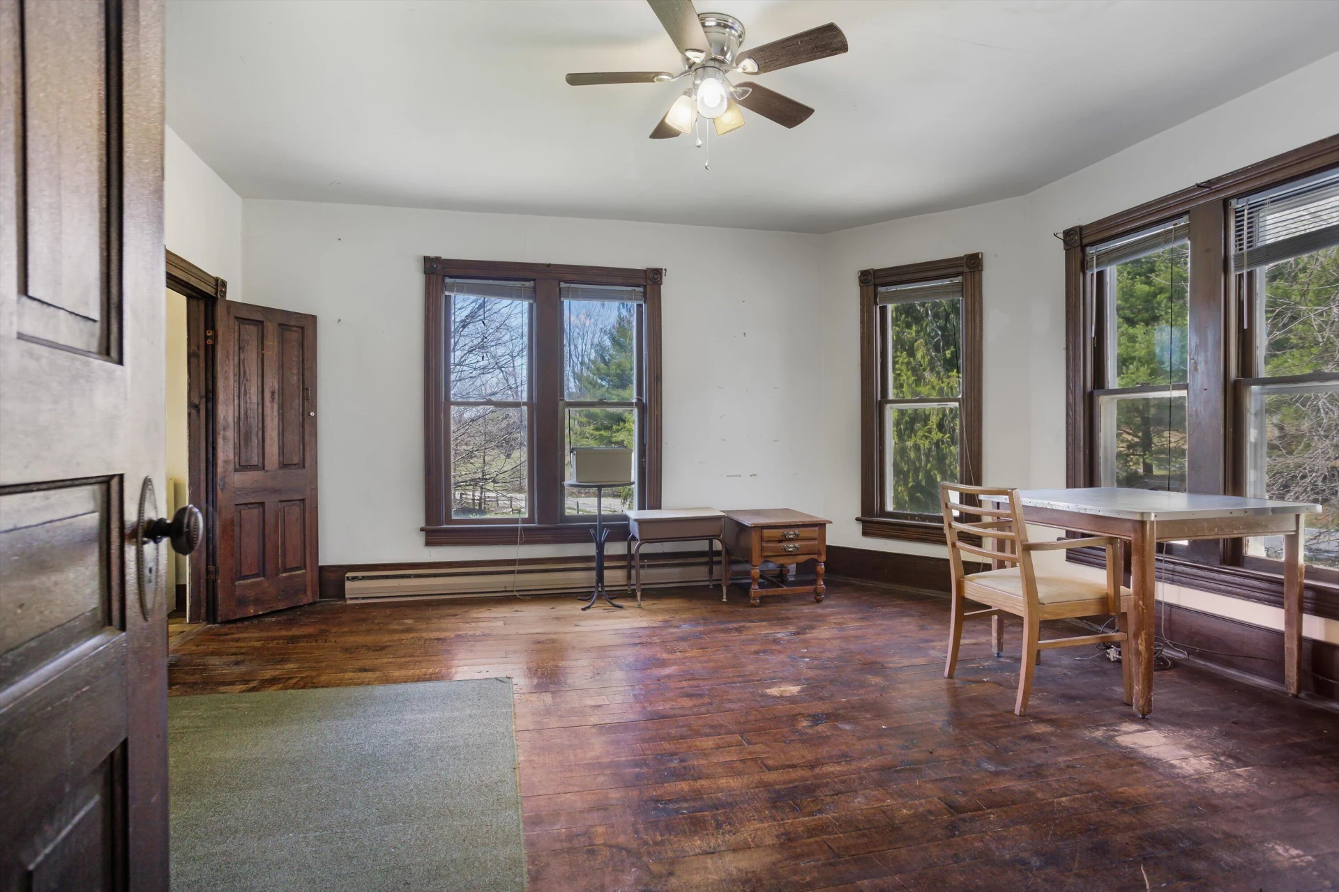 2900 Floyd Hwy - Photo 39