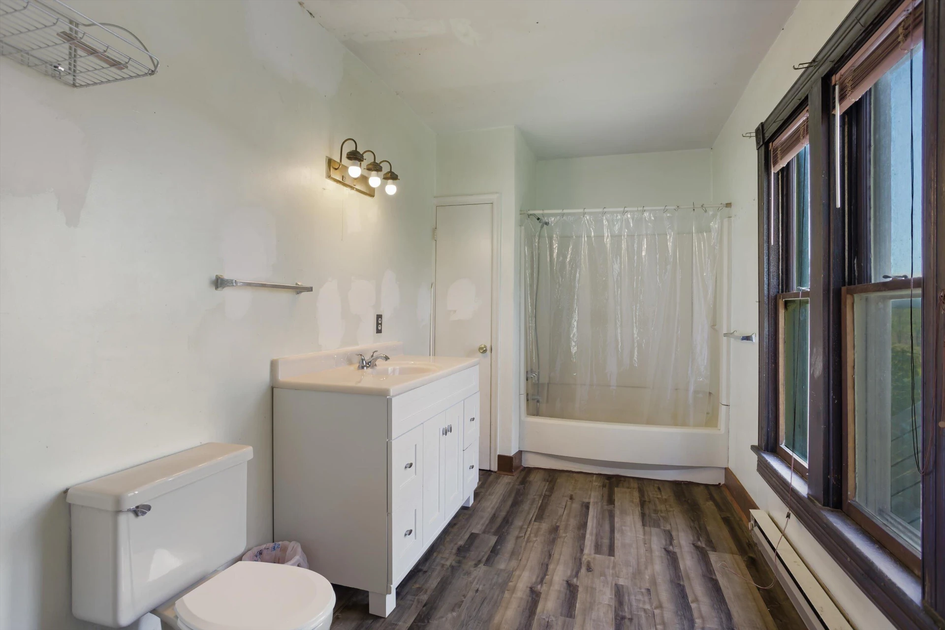 2900 Floyd Hwy - Photo 40