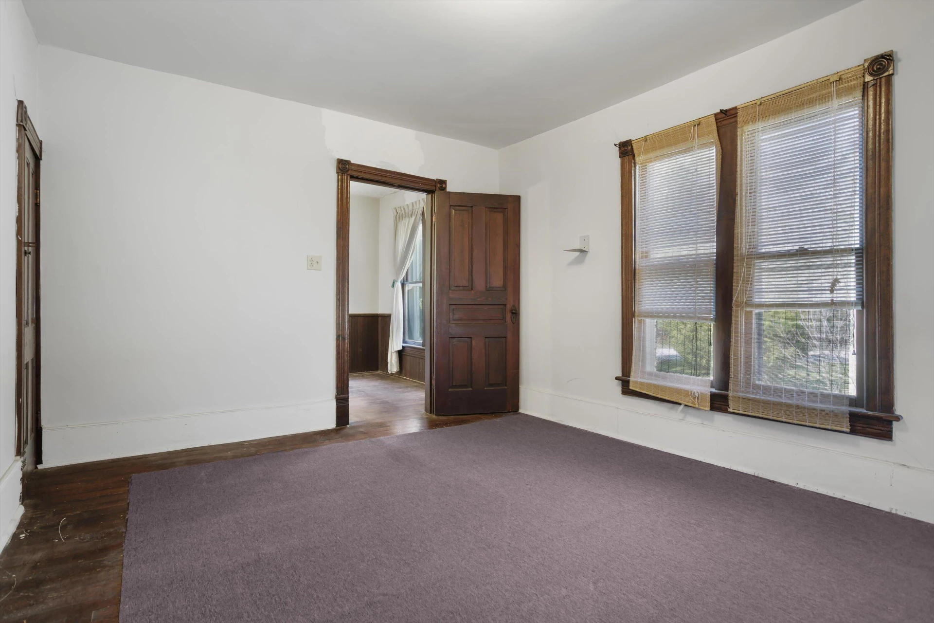 2900 Floyd Hwy - Photo 41