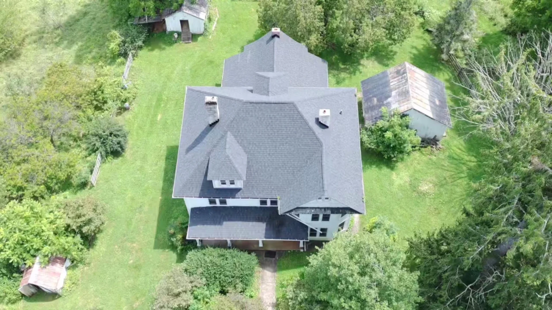 2900 Floyd Hwy - Photo 42