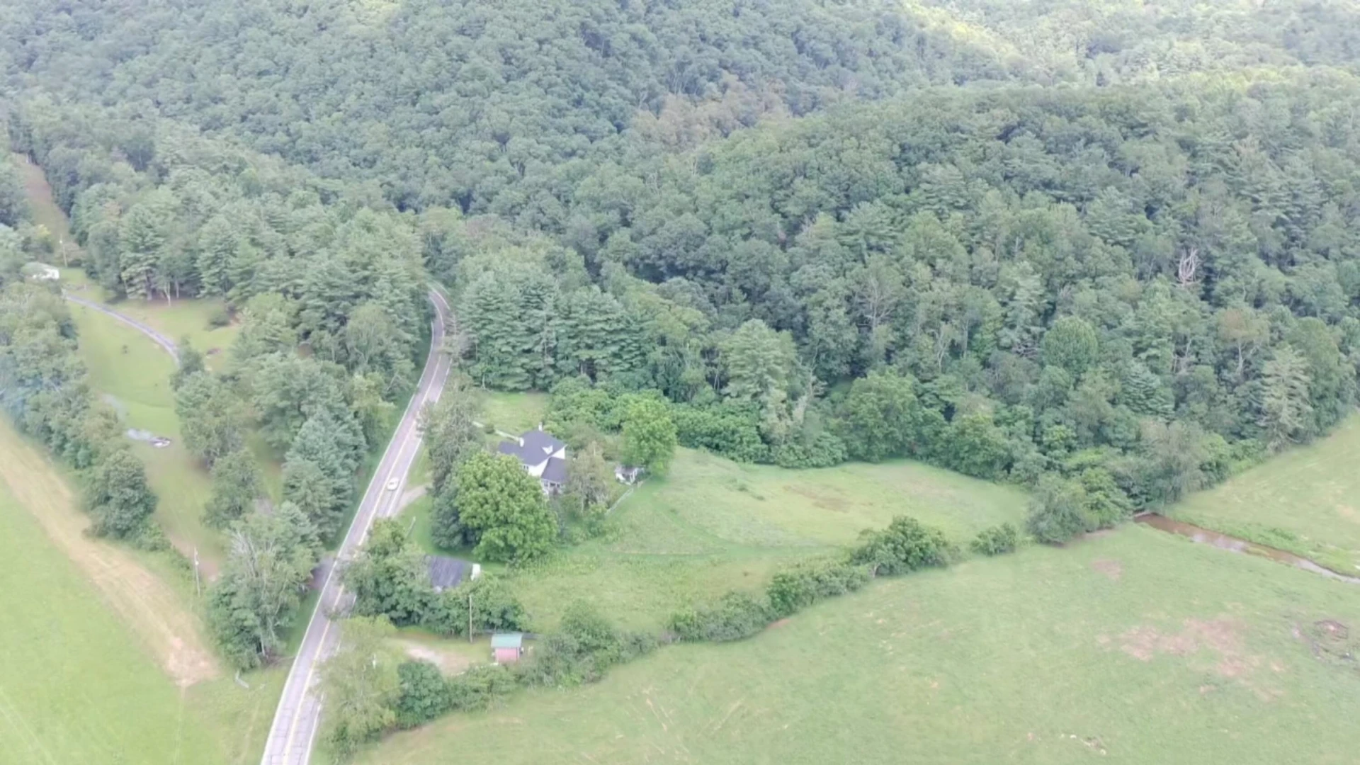 2900 Floyd Hwy - Photo 47
