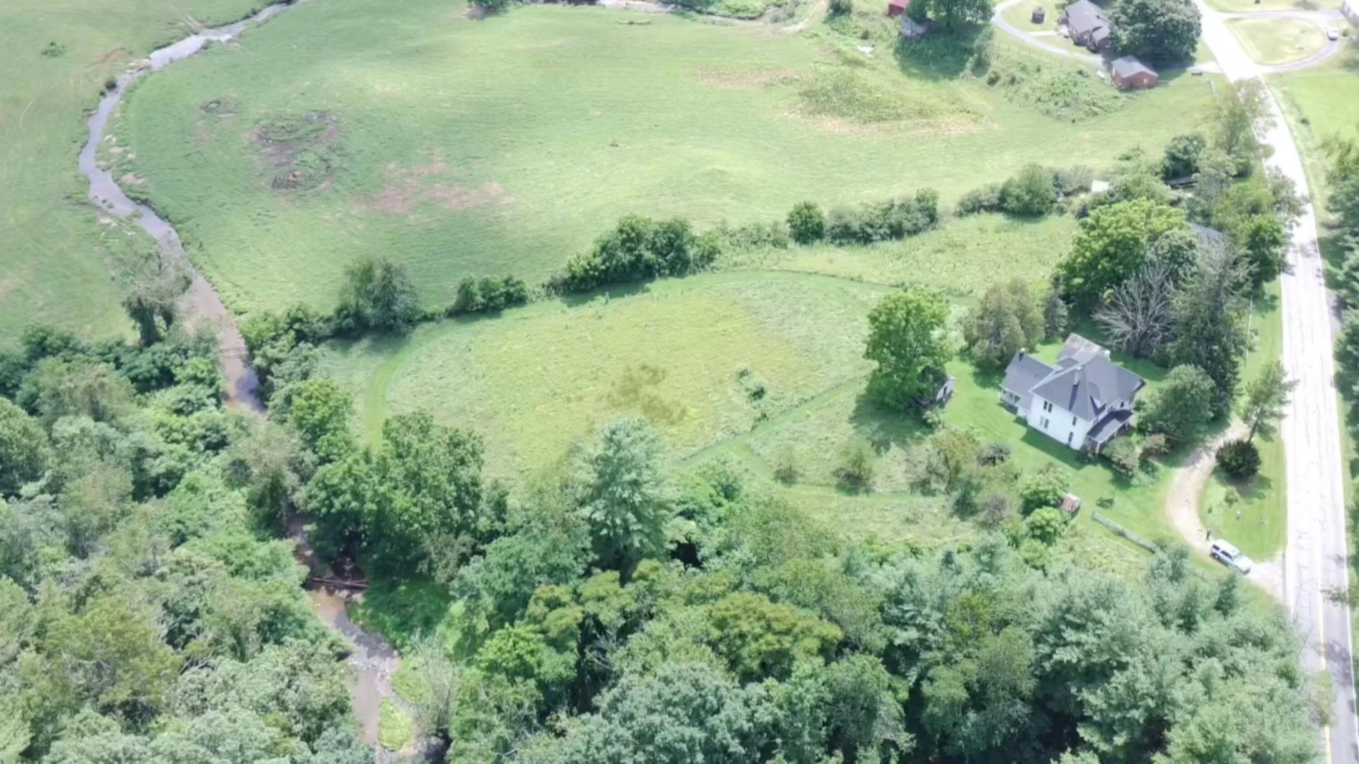 2900 Floyd Hwy - Photo 49
