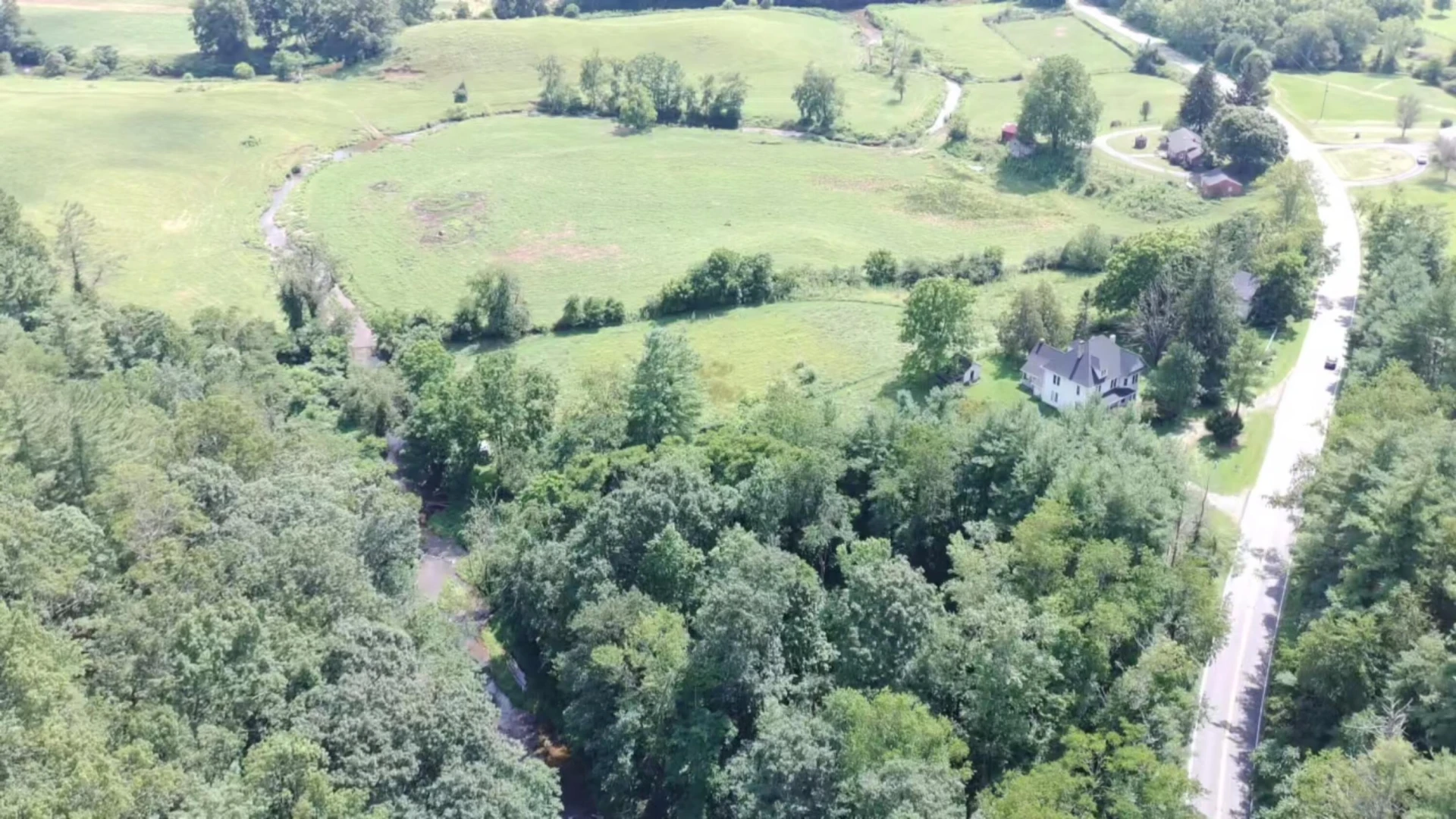 2900 Floyd Hwy - Photo 67