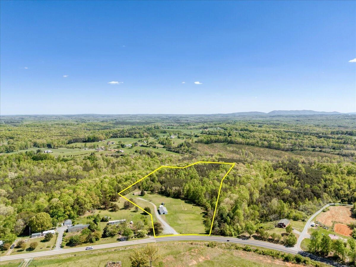 1937 Shingle Block RD - Photo 11