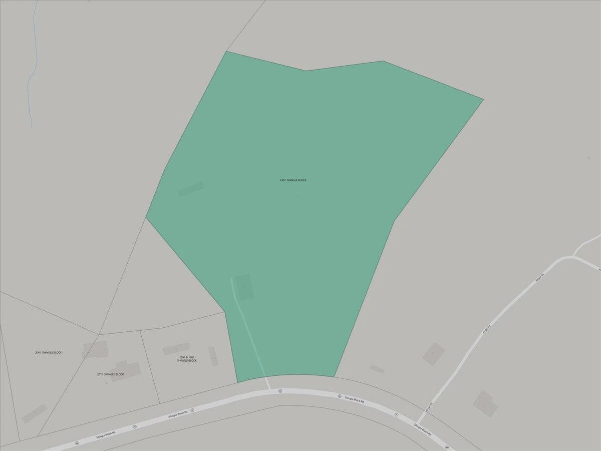 1937 Shingle Block RD - Photo 12
