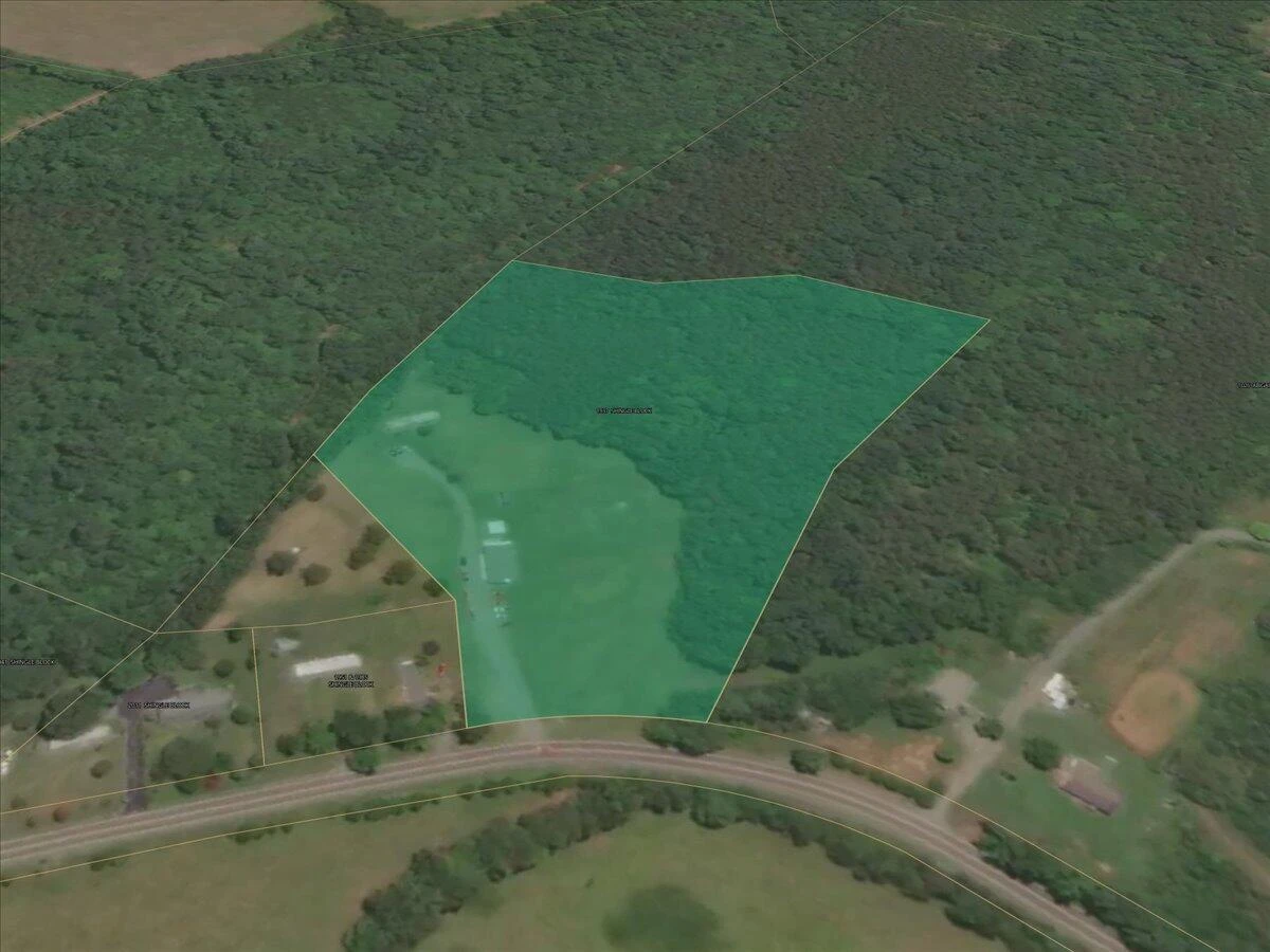 1937 Shingle Block RD - Photo 13
