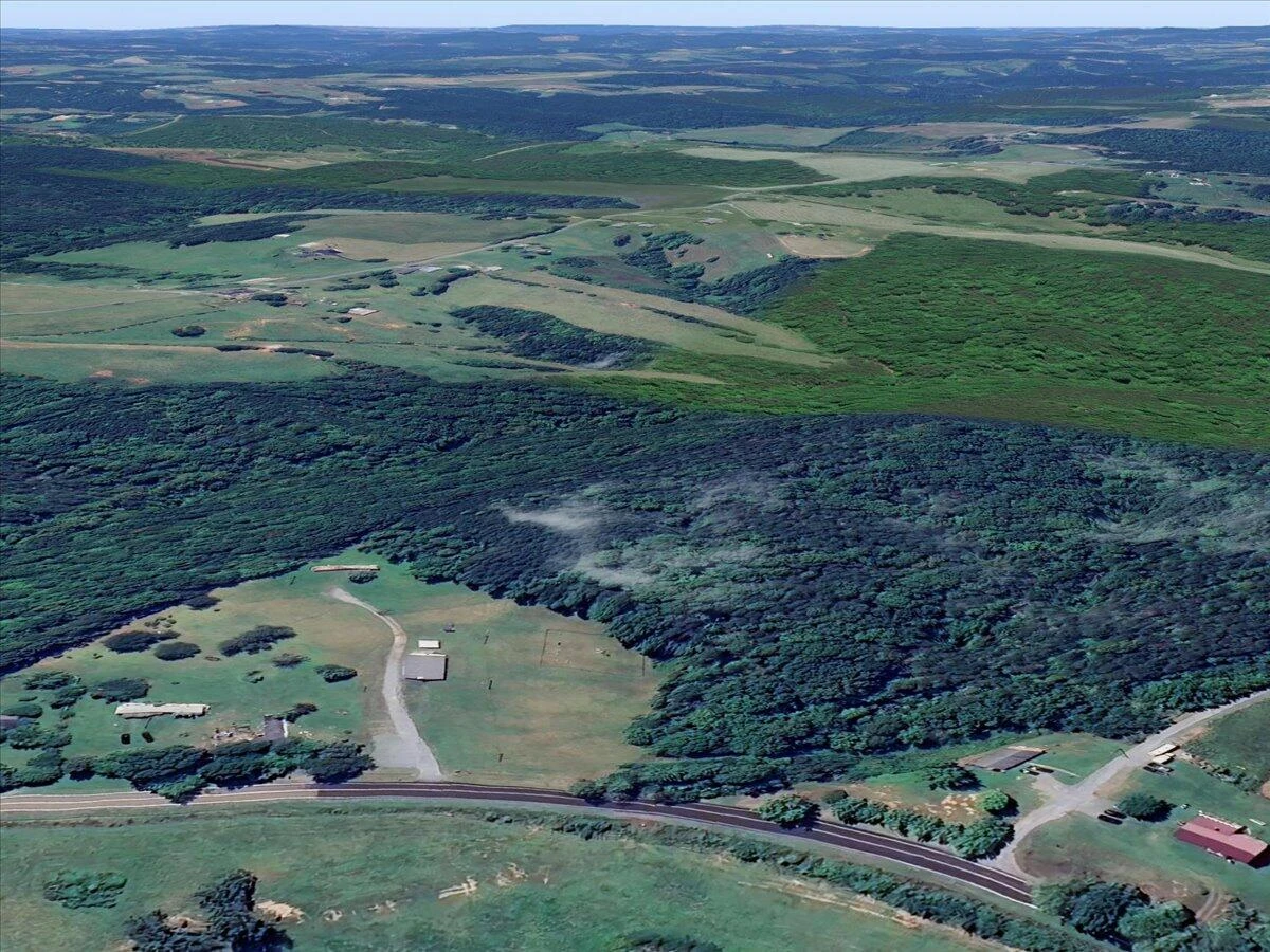 1937 Shingle Block RD - Photo 14