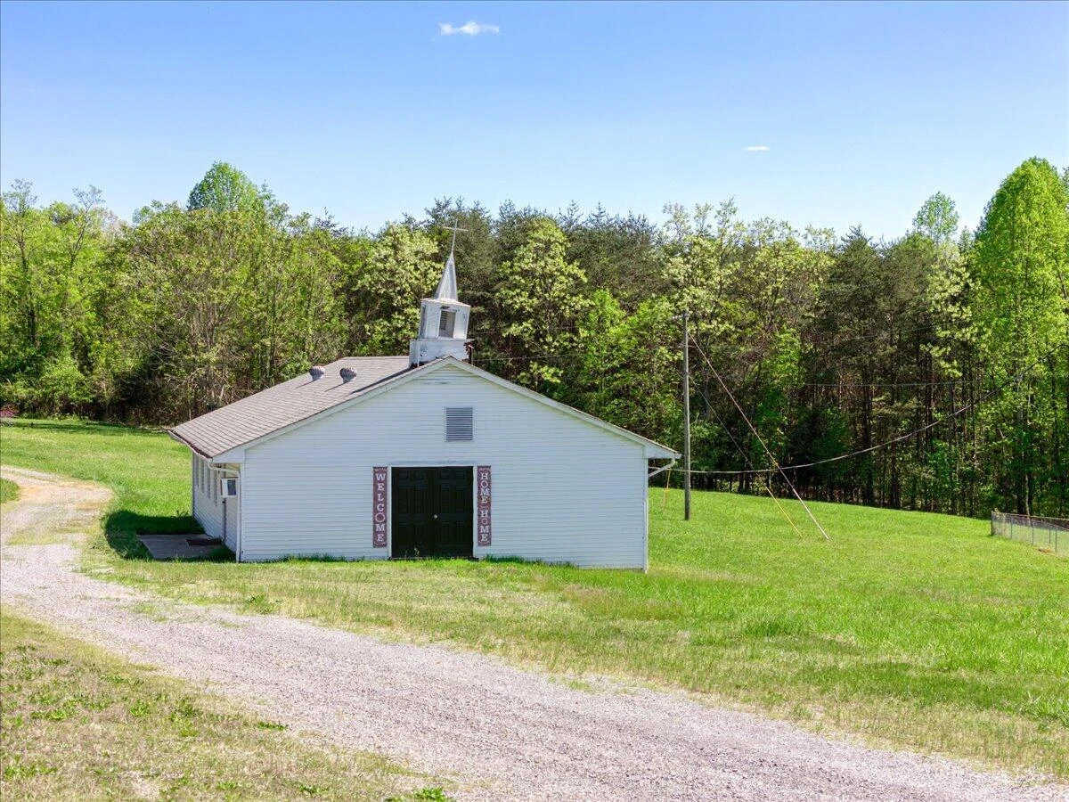 1937 Shingle Block RD - Photo 15