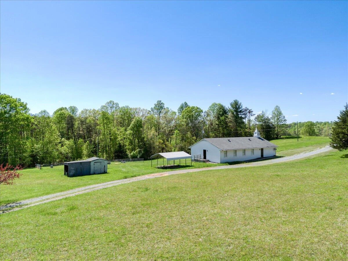 1937 Shingle Block RD - Photo 16