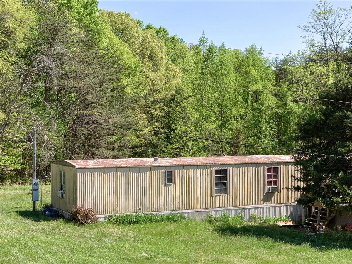1937 Shingle Block RD - Photo 17
