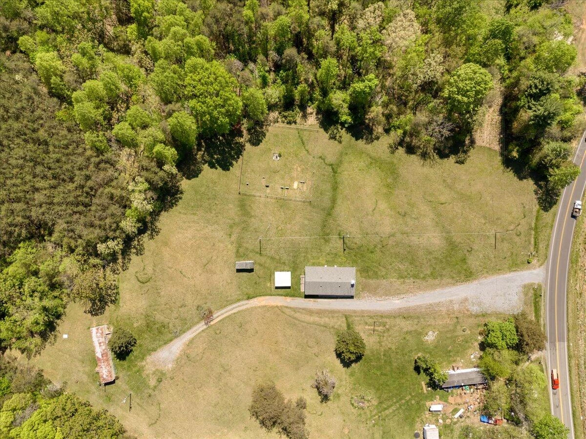 1937 Shingle Block RD - Photo 2