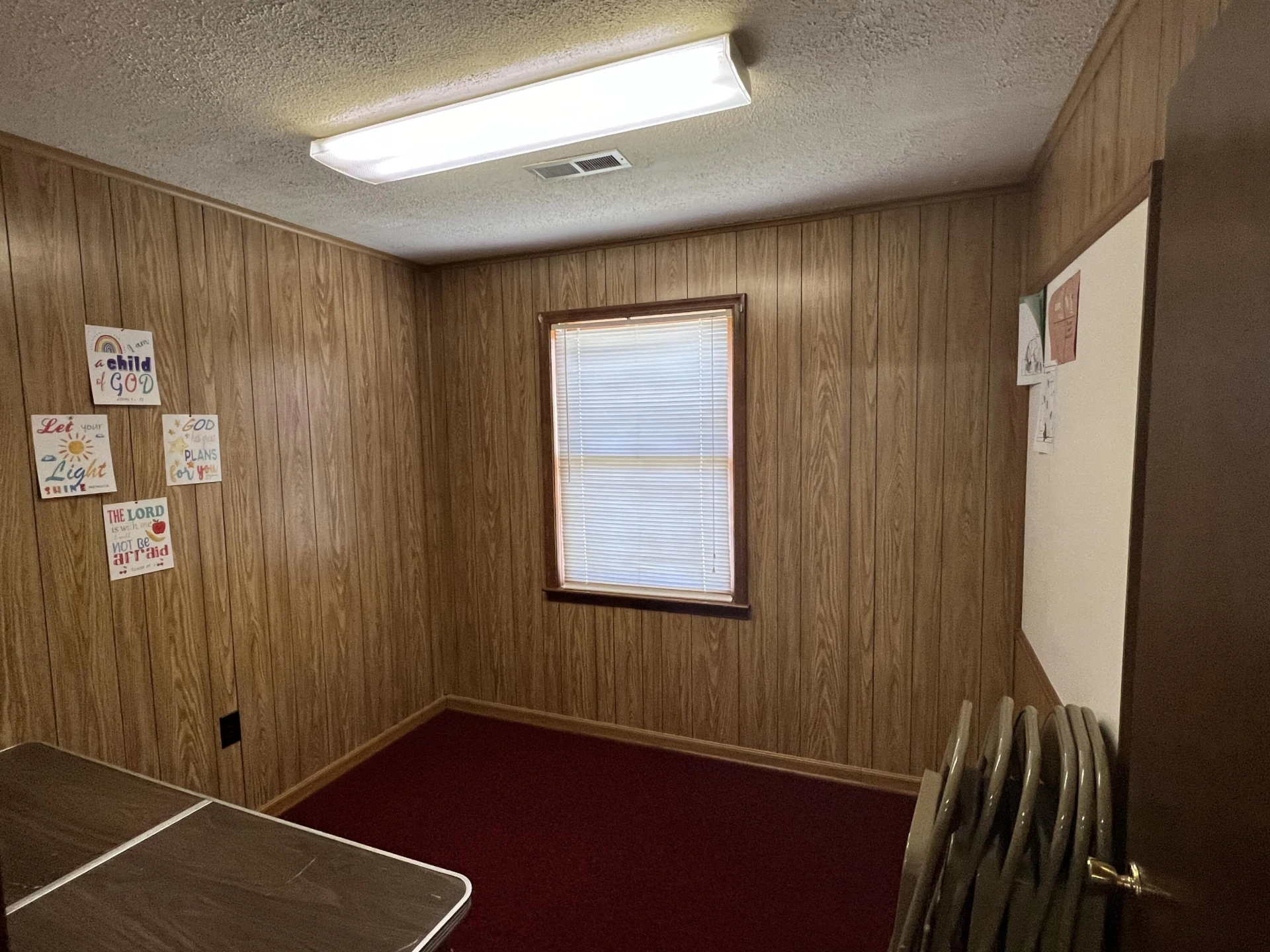 1937 Shingle Block RD - Photo 27