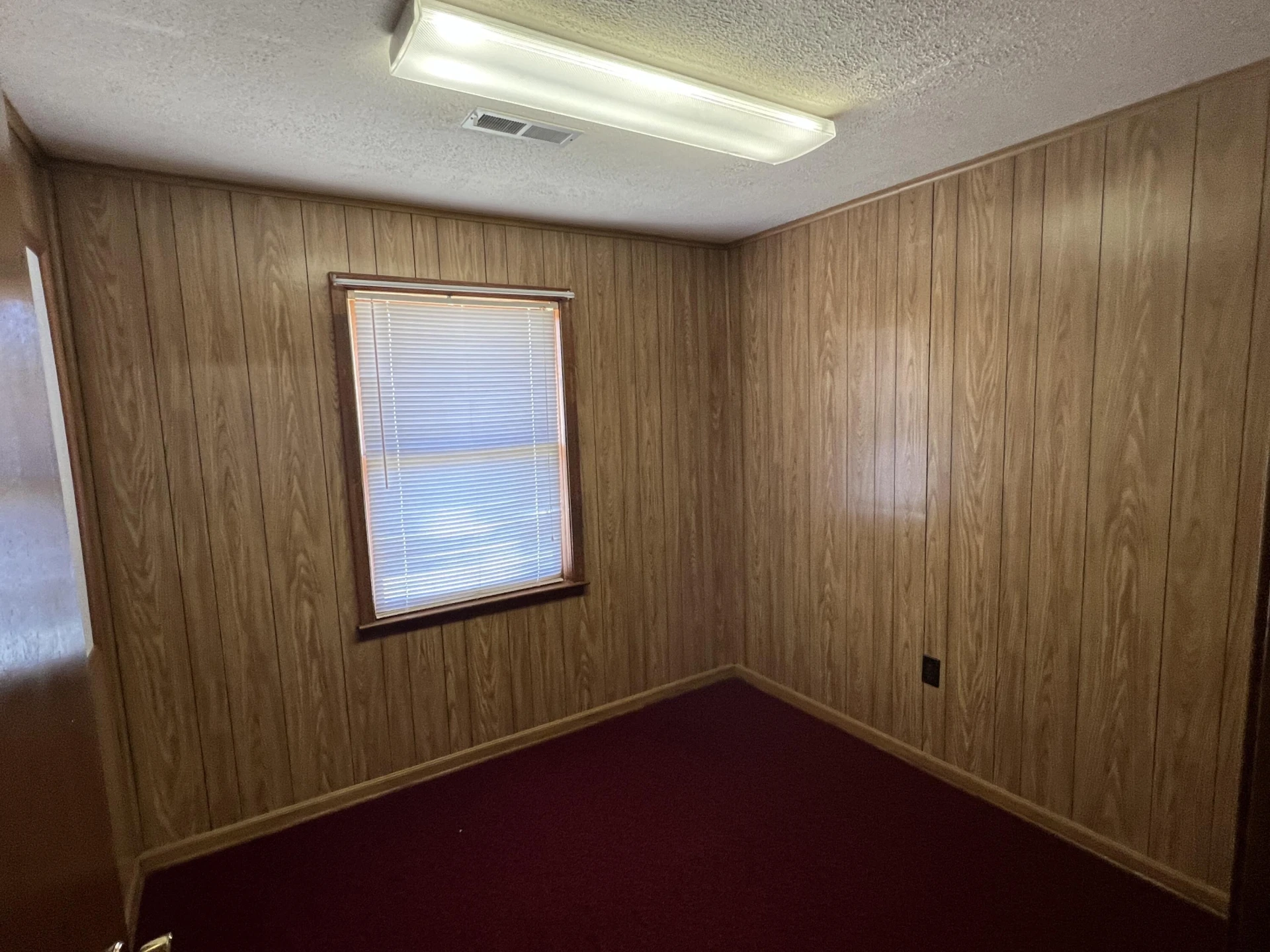 1937 Shingle Block RD - Photo 29
