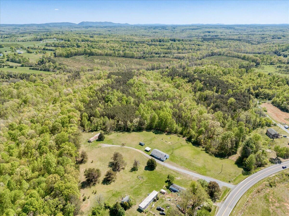 1937 Shingle Block RD - Photo 3