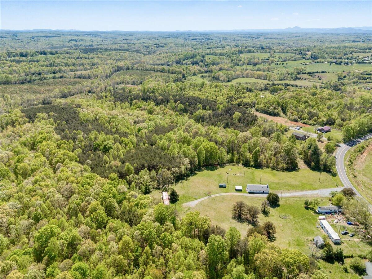 1937 Shingle Block RD - Photo 4