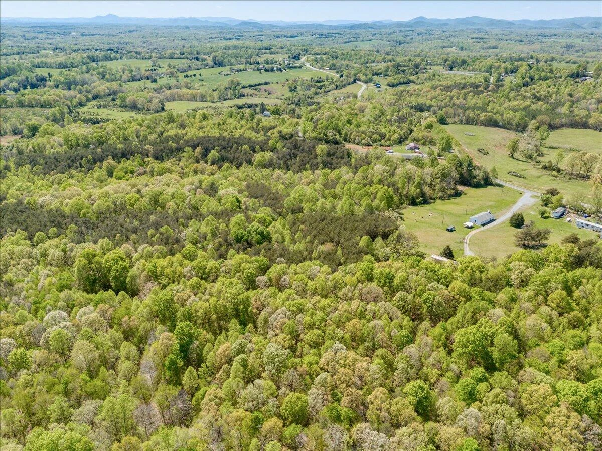 1937 Shingle Block RD - Photo 5