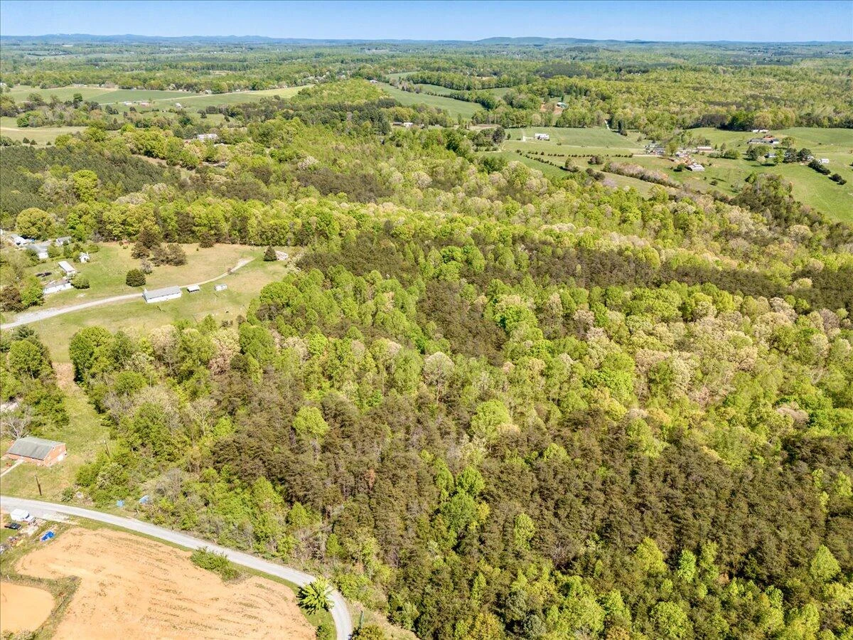 1937 Shingle Block RD - Photo 8