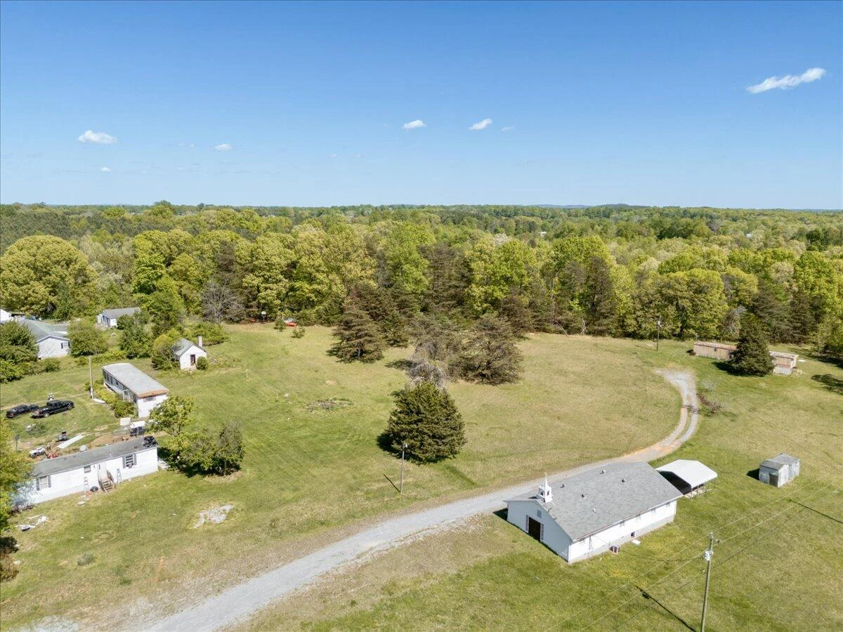 1937 Shingle Block RD - Photo 9