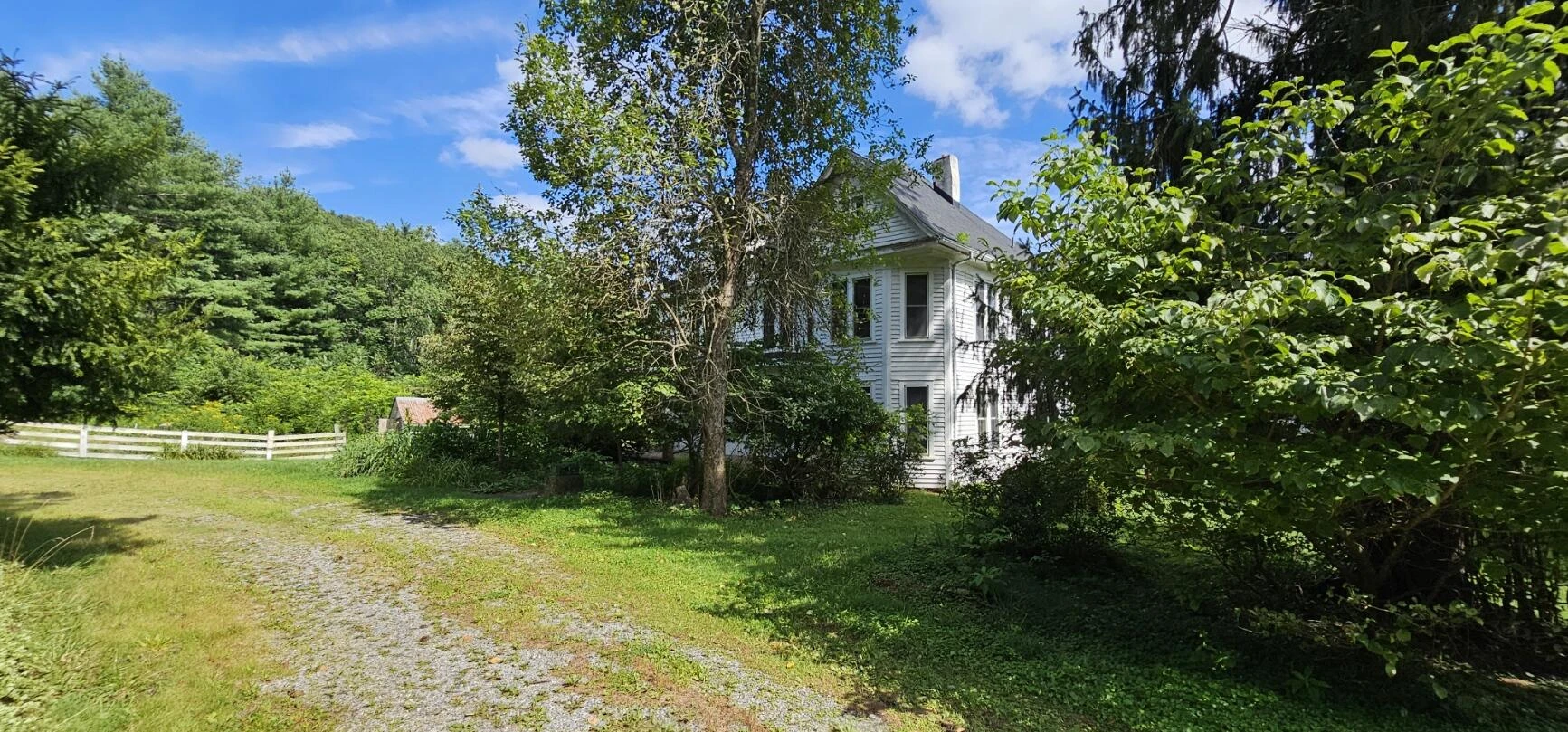 2900 Floyd Hwy - Photo 10